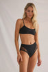 Shan Marion Top